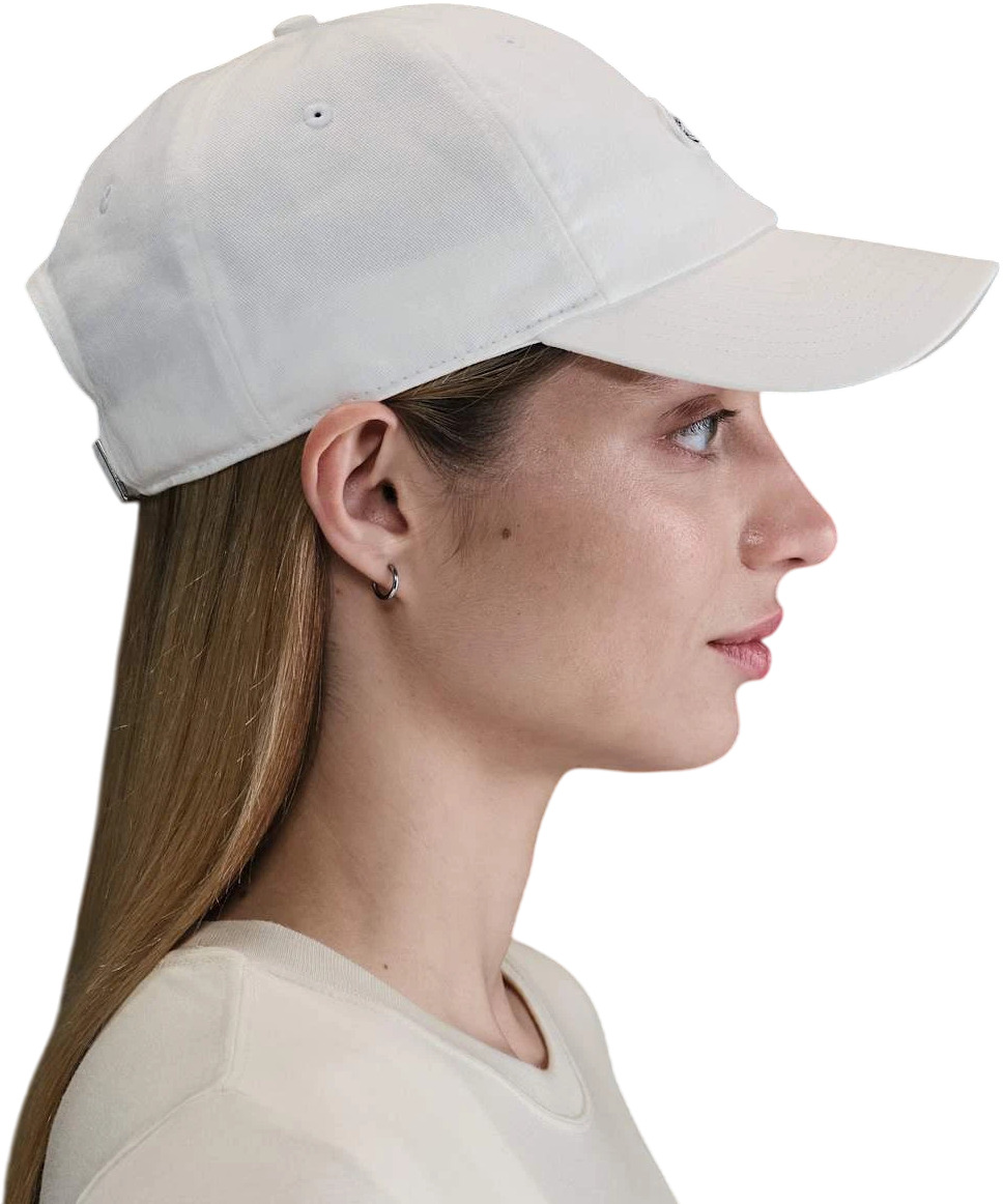 Кепка Nike U Nk Club Cap U Cb Crtz Ptch L