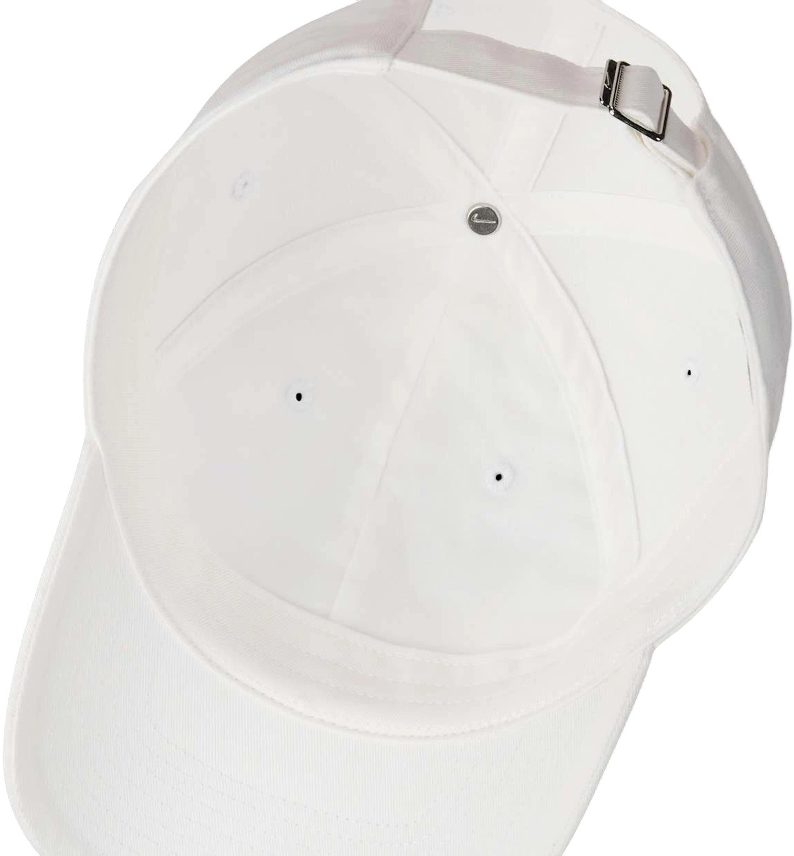 Кепка Nike U Nk Club Cap U Cb Crtz Ptch L