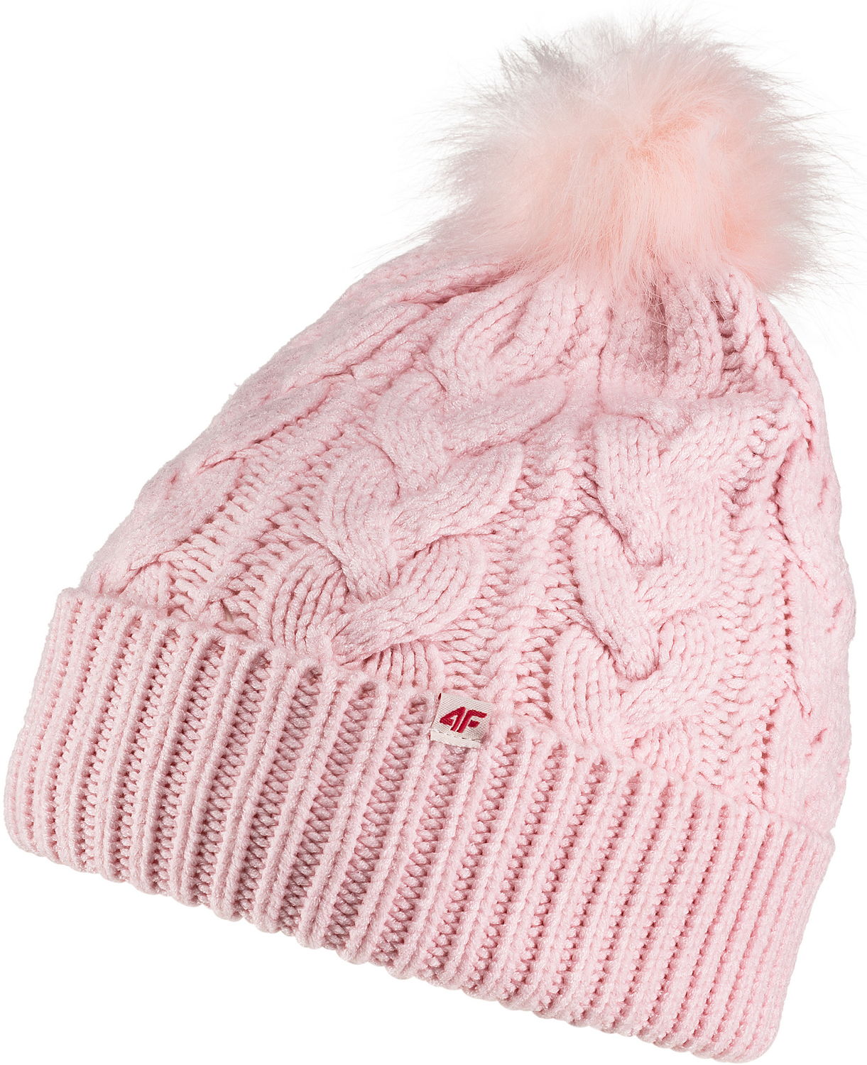 Шапка 4F Girl'S Caps