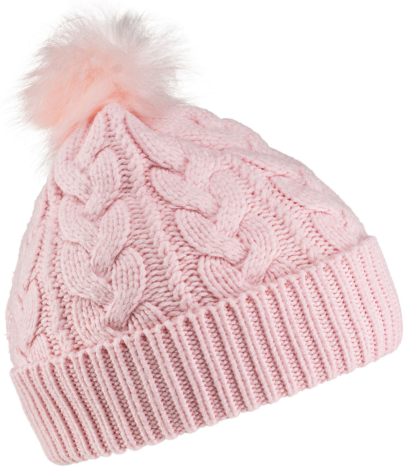 Шапка 4F Girl'S Caps