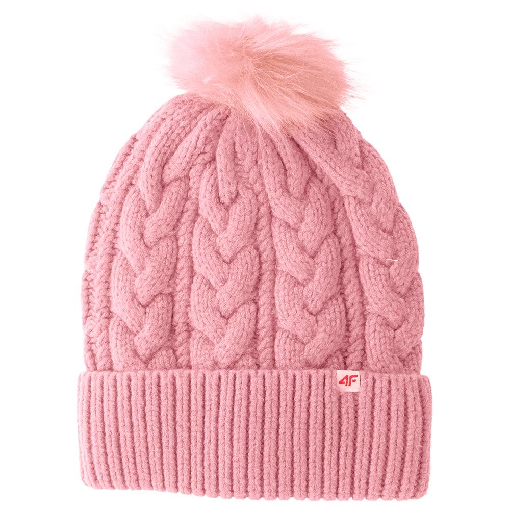 Шапка 4F Girl'S Caps