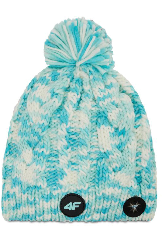 Шапка 4F Girl'S Caps