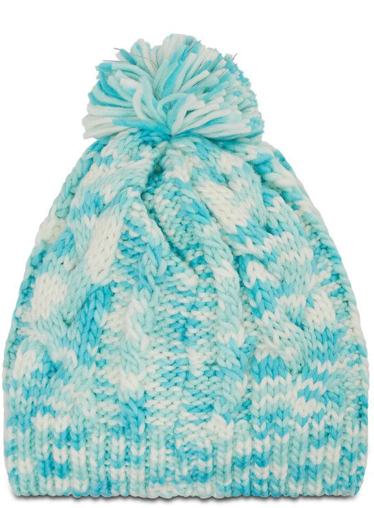 Шапка 4F Girl'S Caps