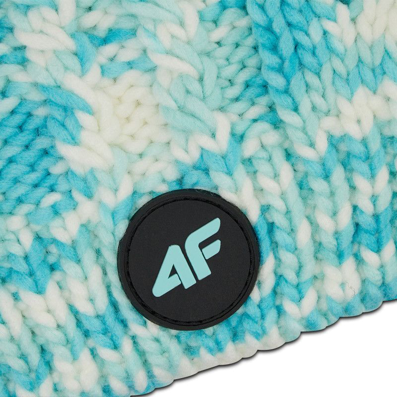 Шапка 4F Girl'S Caps