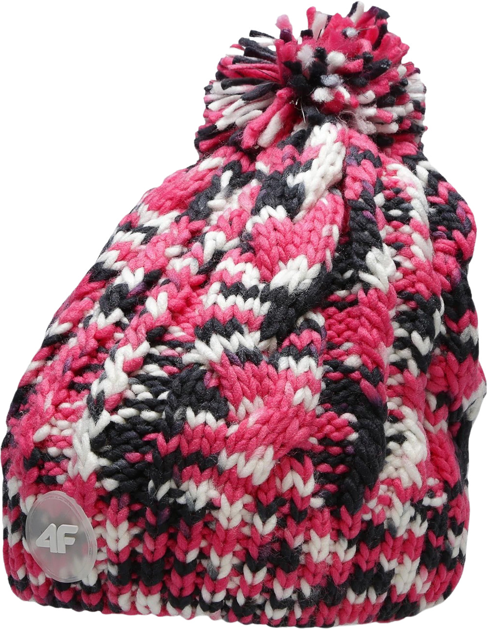 Шапка 4F Girl'S Caps