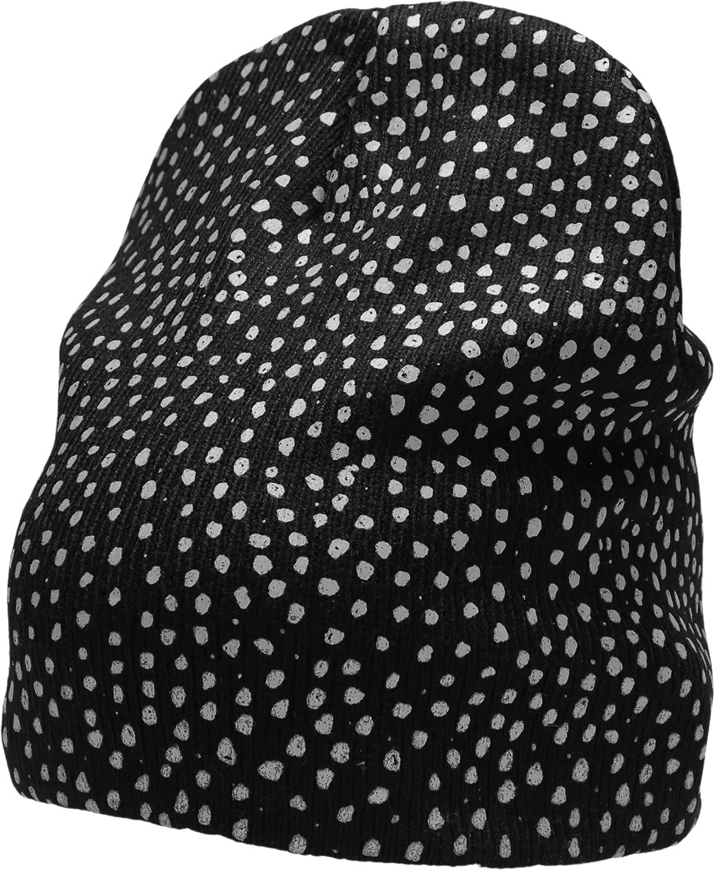 Шапка 4F Girl'S Caps