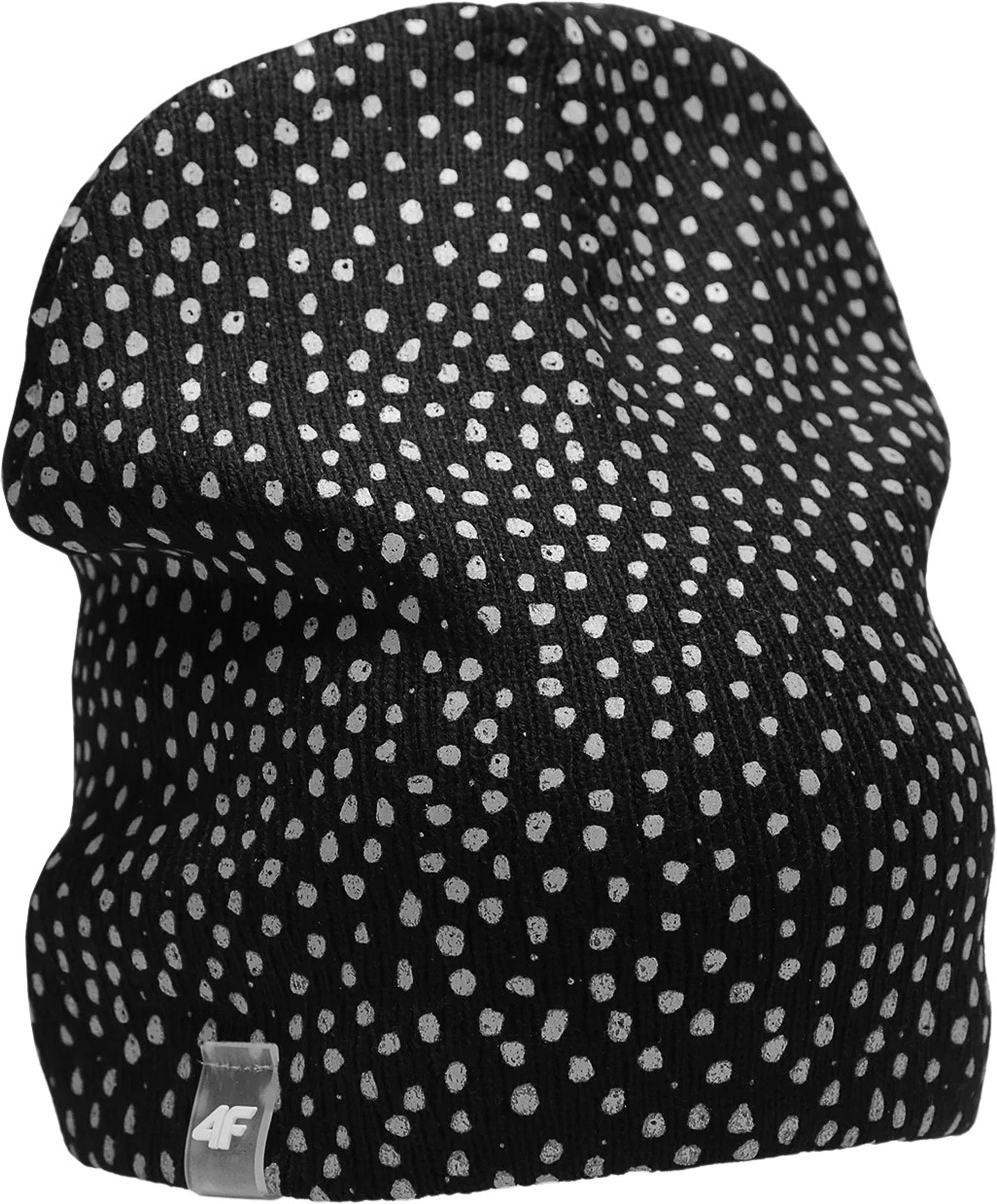 Шапка 4F Girl'S Caps