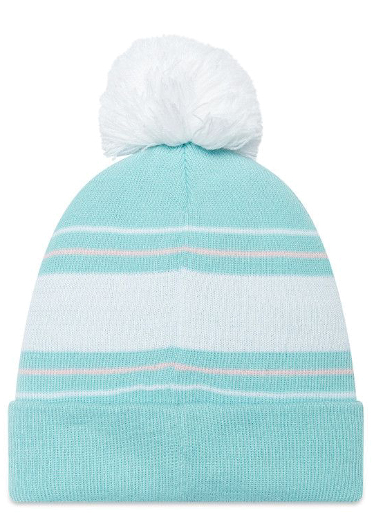 Шапка 4F Girl'S Caps
