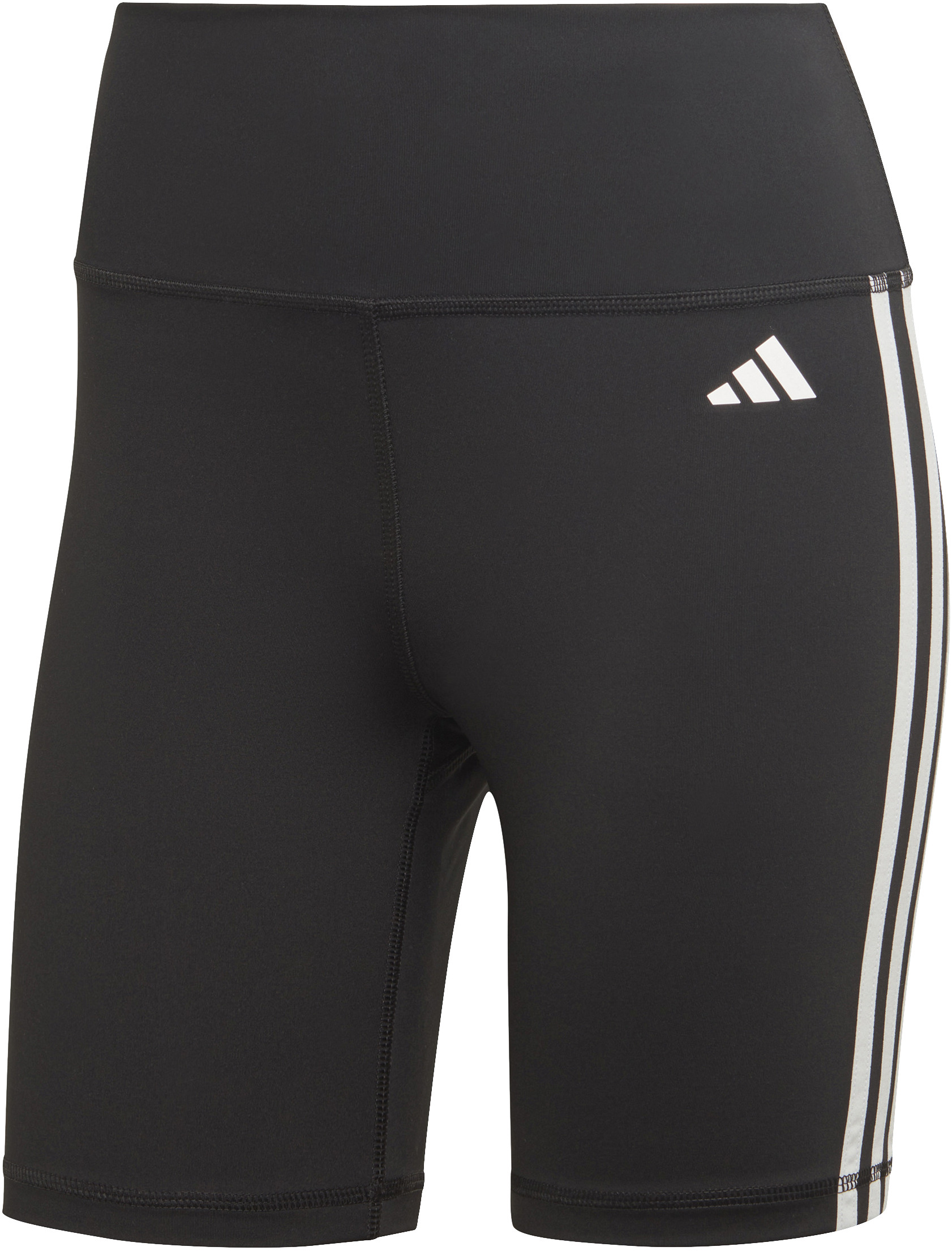 Тайтсы Adidas Te 3S Sho Tig