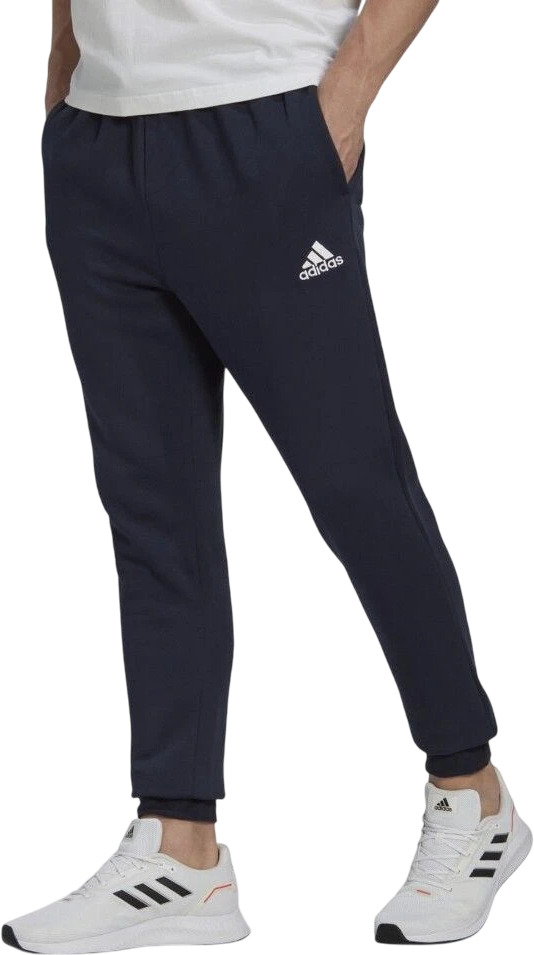 Брюки Adidas M Feelcozy Pant