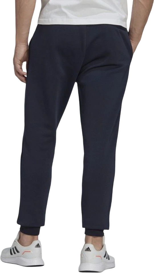 Брюки Adidas M Feelcozy Pant