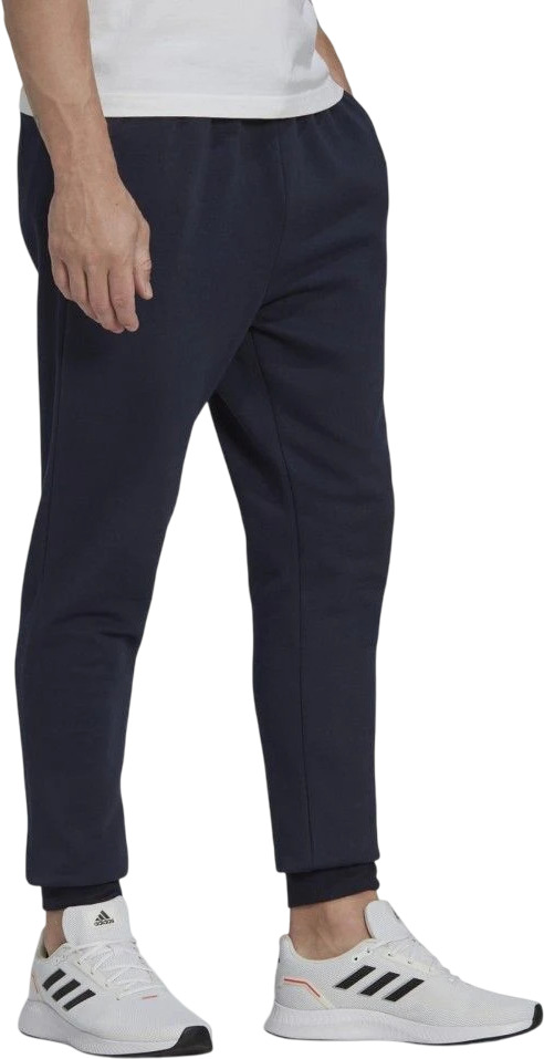 Брюки Adidas M Feelcozy Pant