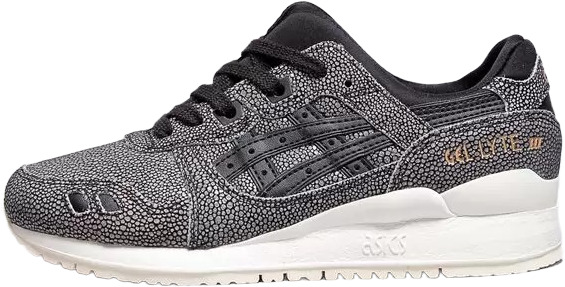 Кроссовки Asics Gel-Lyte Iii