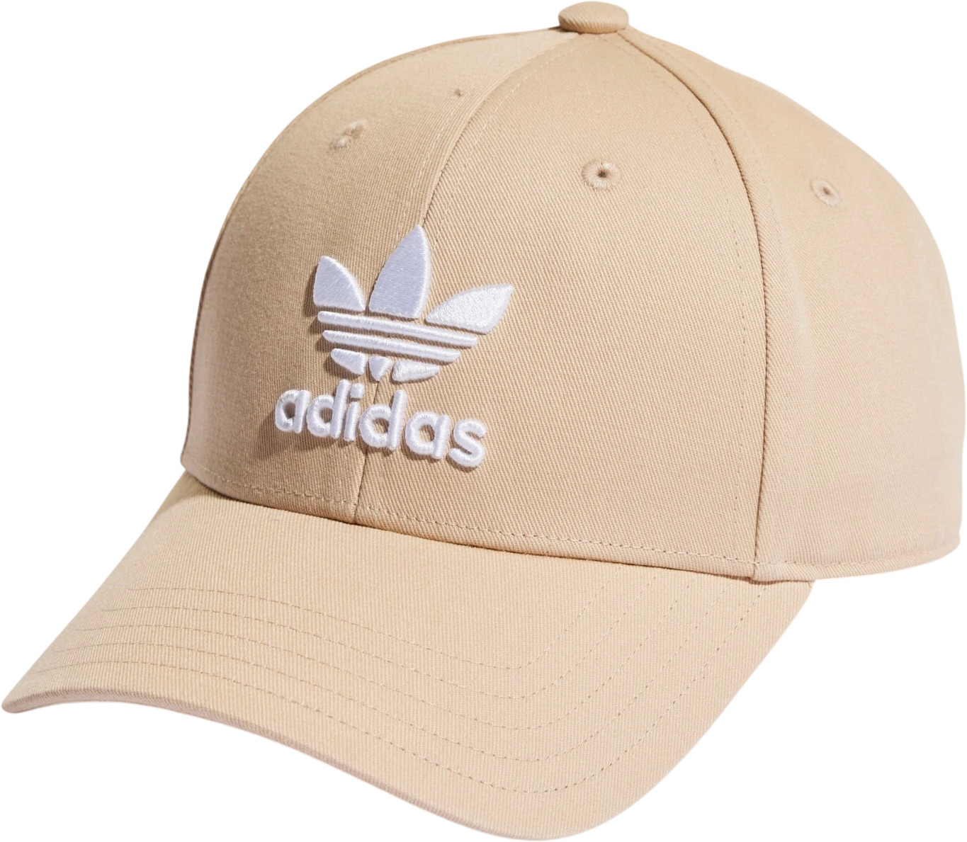 Кепка Adidas BASEB CLASS TRE