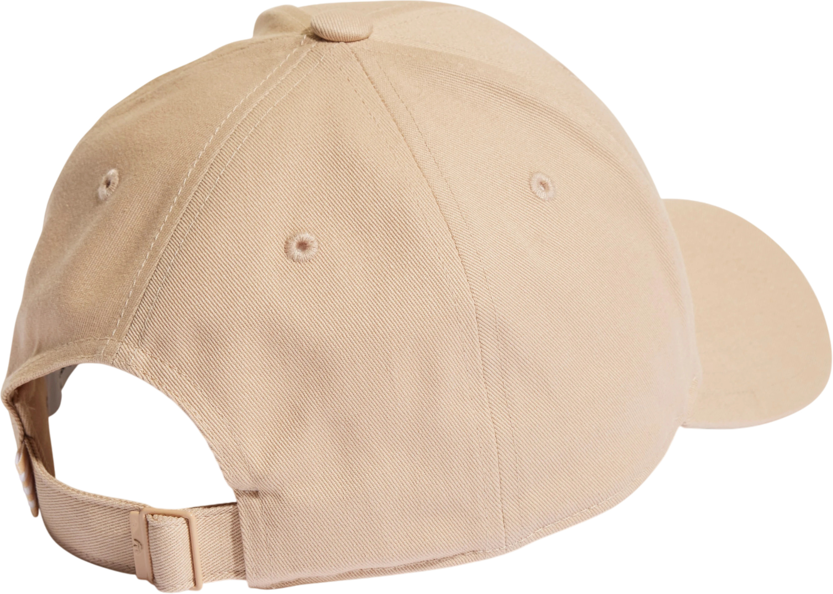 Кепка Adidas BASEB CLASS TRE