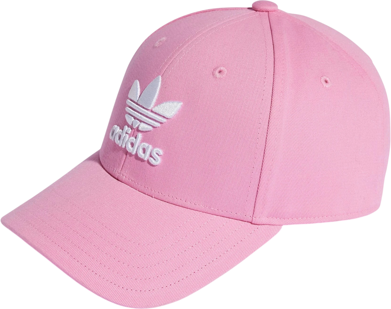 Кепка Adidas Baseb Class Tre