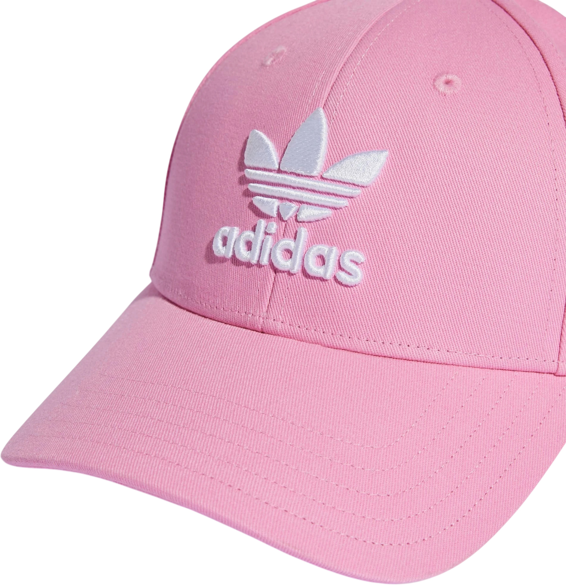 Кепка Adidas Baseb Class Tre