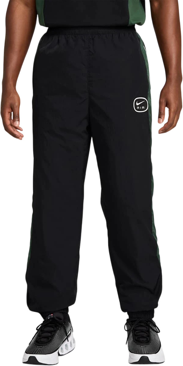 Брюки Nike M NSW SW AIR PANT WV