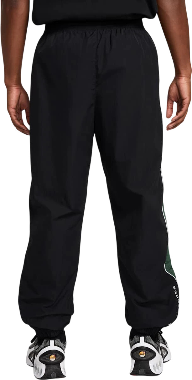 Брюки Nike M NSW SW AIR PANT WV