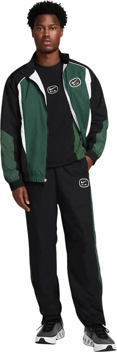 Брюки Nike M NSW SW AIR PANT WV
