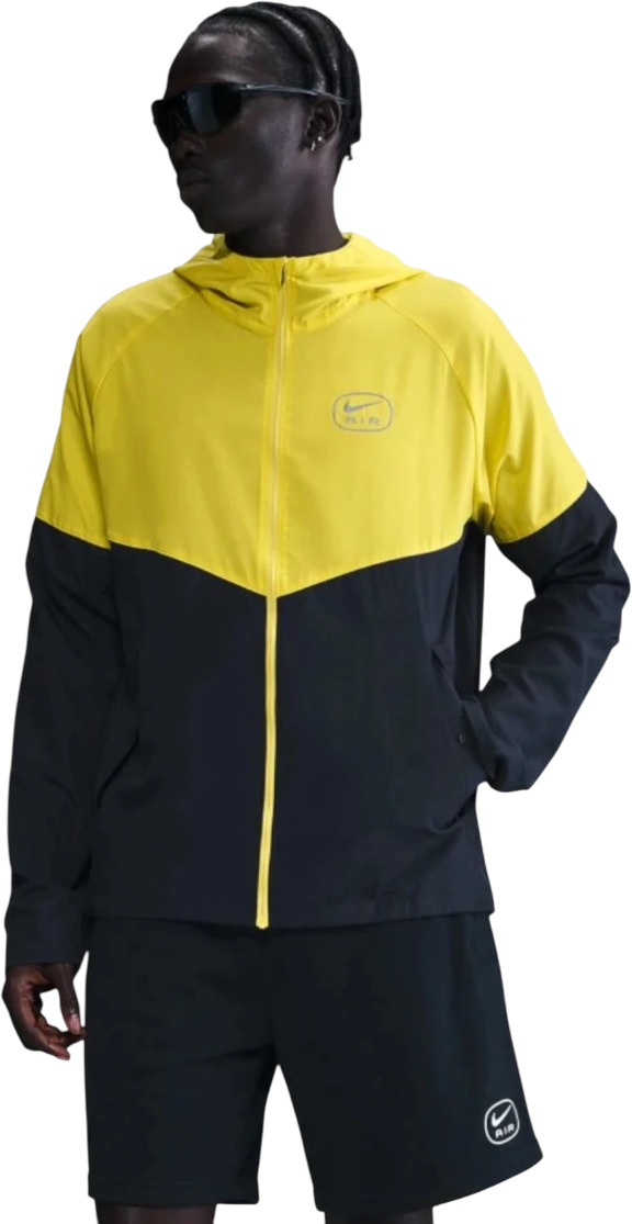 Ветровка Nike M NSW SW AIR RUN JKT