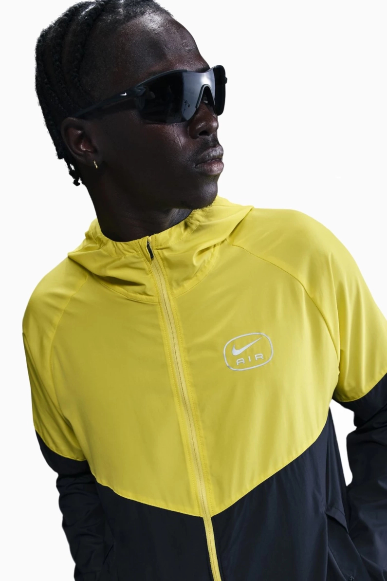 Ветровка Nike M NSW SW AIR RUN JKT