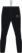 Брюки Nike M NSW SW AIR RUN PANT