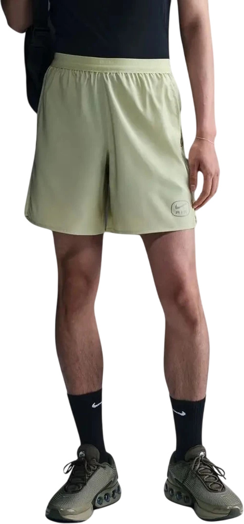 Шорты Nike M NSW SW AIR RUN SHORT