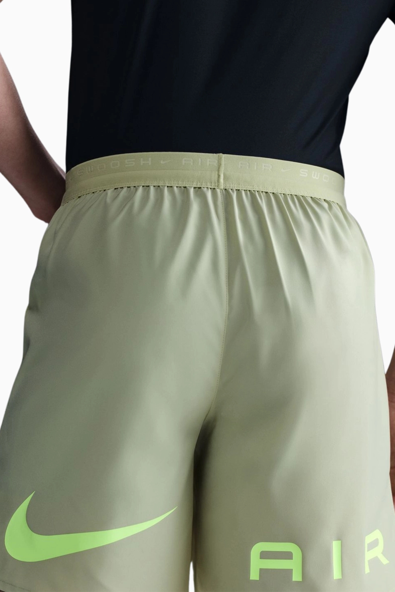 Шорты Nike M NSW SW AIR RUN SHORT