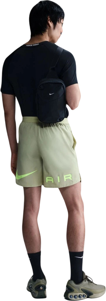 Шорты Nike M NSW SW AIR RUN SHORT