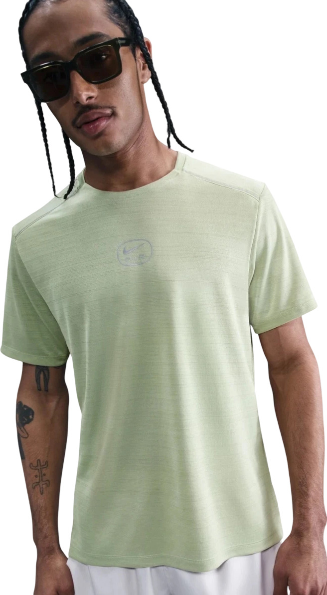 Футболка Nike M NSW SW AIR RUN TEE