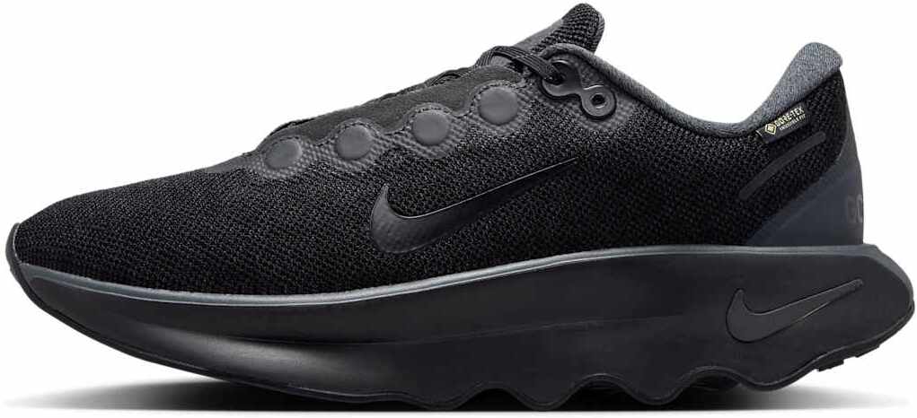 Кроссовки Nike MOTIVA GTX