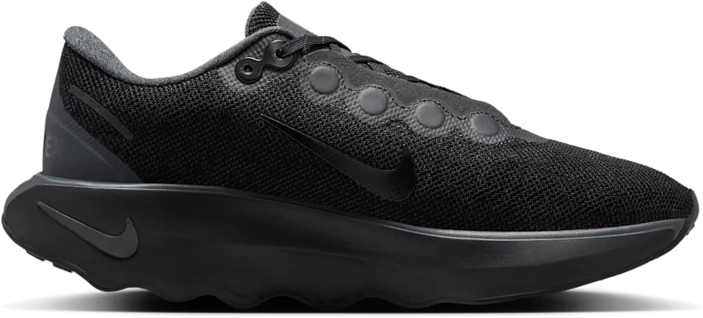 Кроссовки Nike MOTIVA GTX