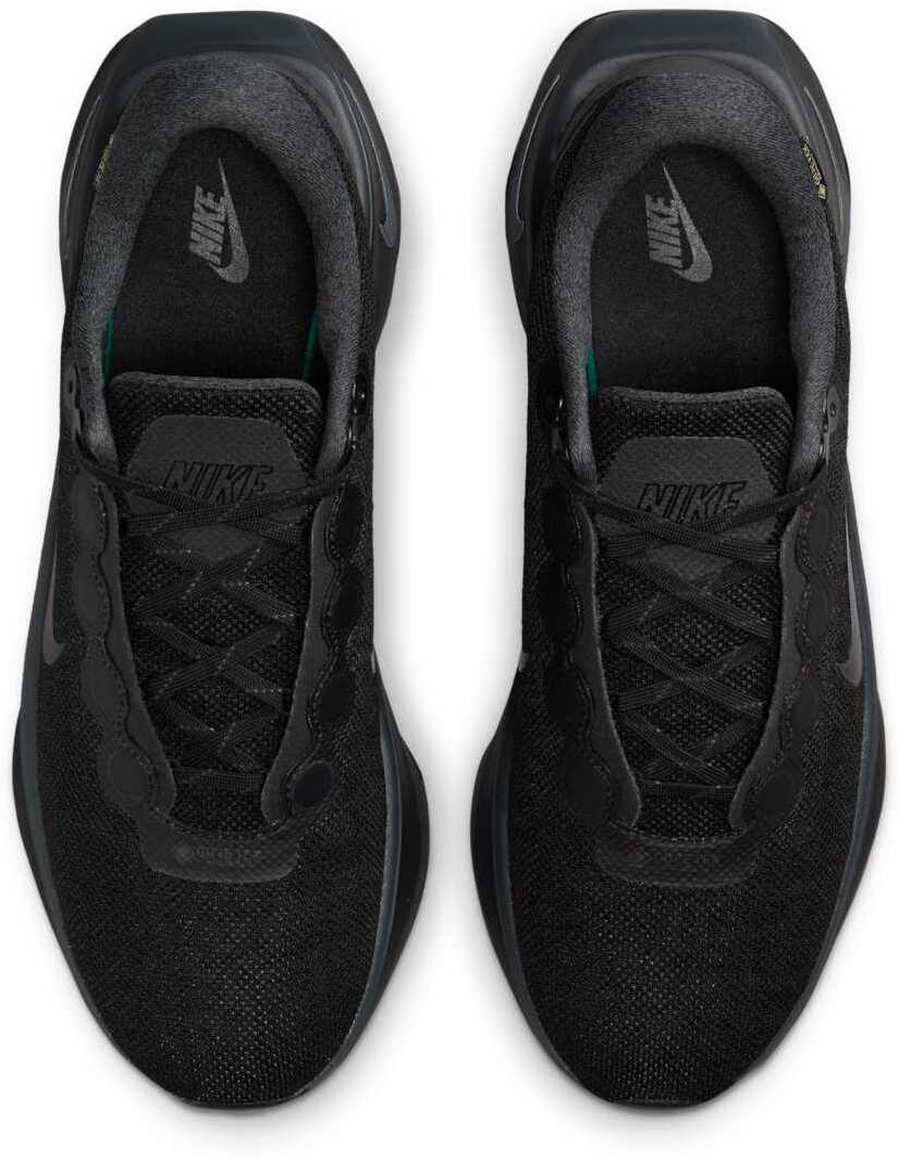 Кроссовки Nike MOTIVA GTX