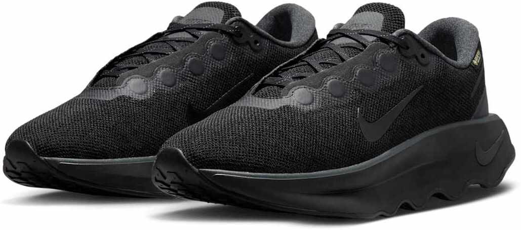 Кроссовки Nike MOTIVA GTX