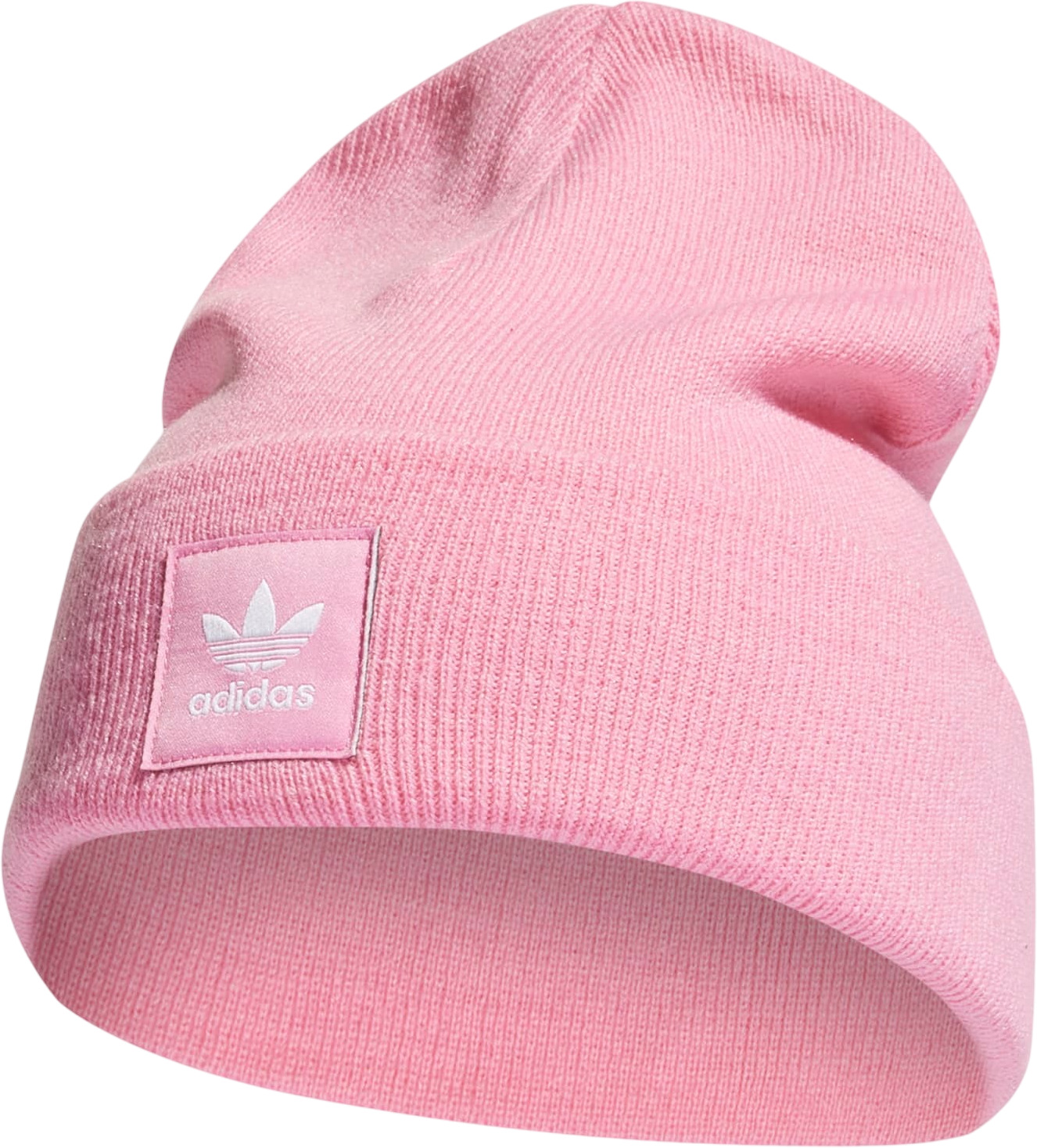 Шапка Adidas Ac Cuff Knit