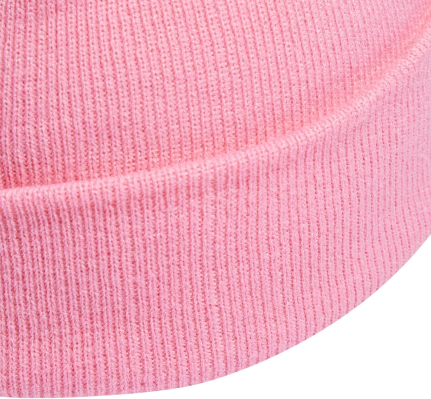 Шапка Adidas Ac Cuff Knit