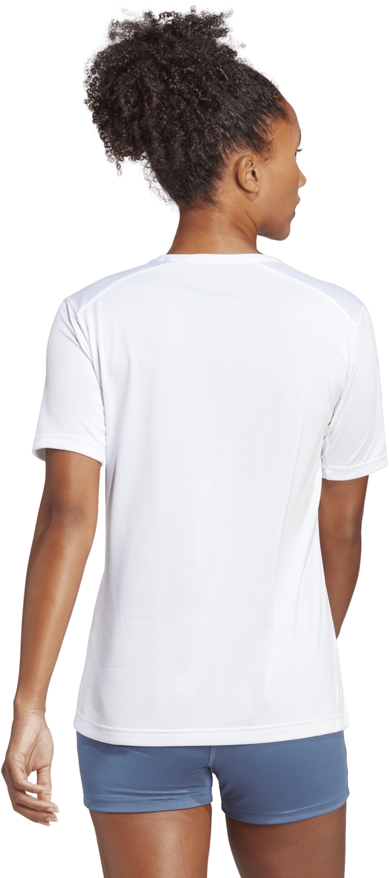 Футболка Adidas W Mt Tee