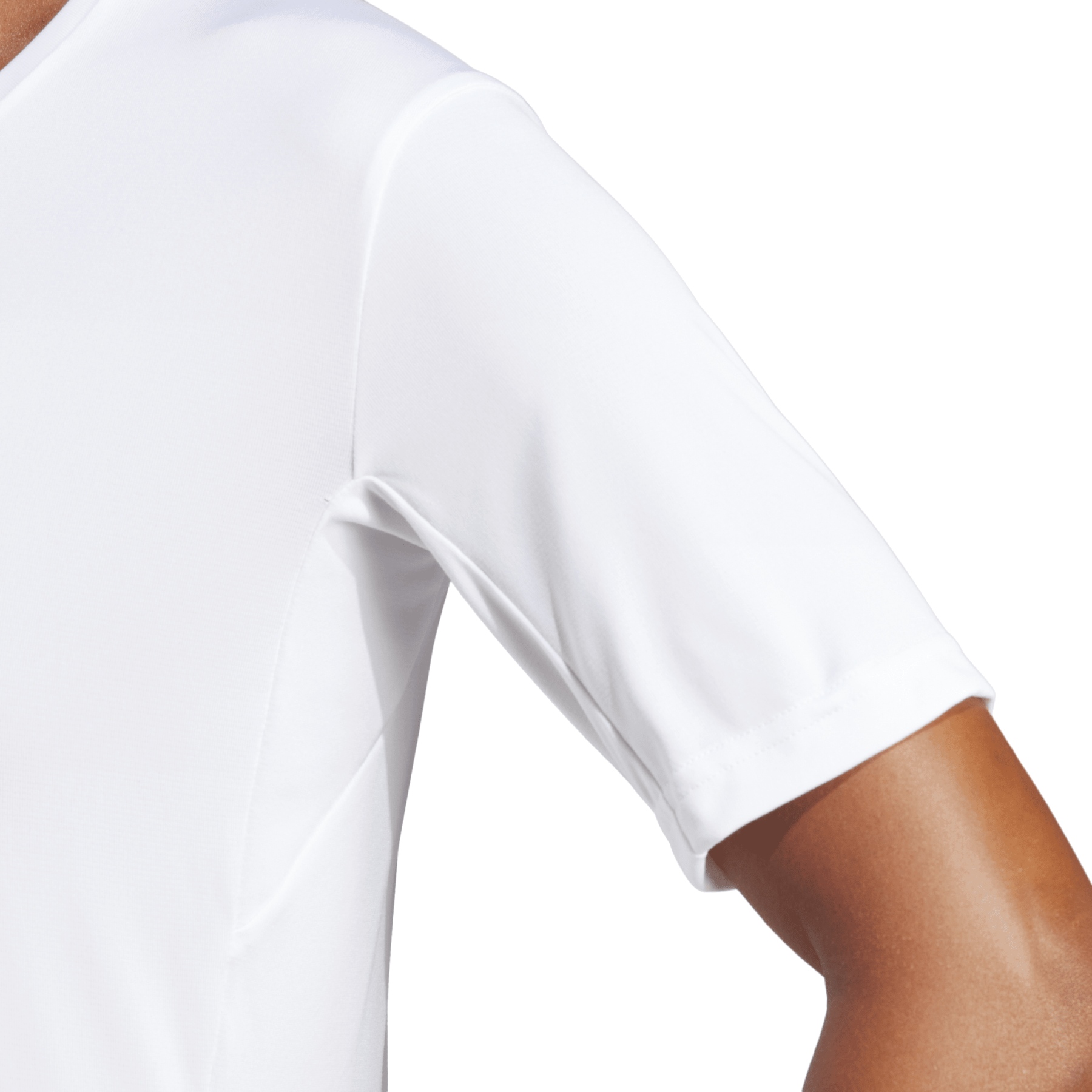 Футболка Adidas W Mt Tee
