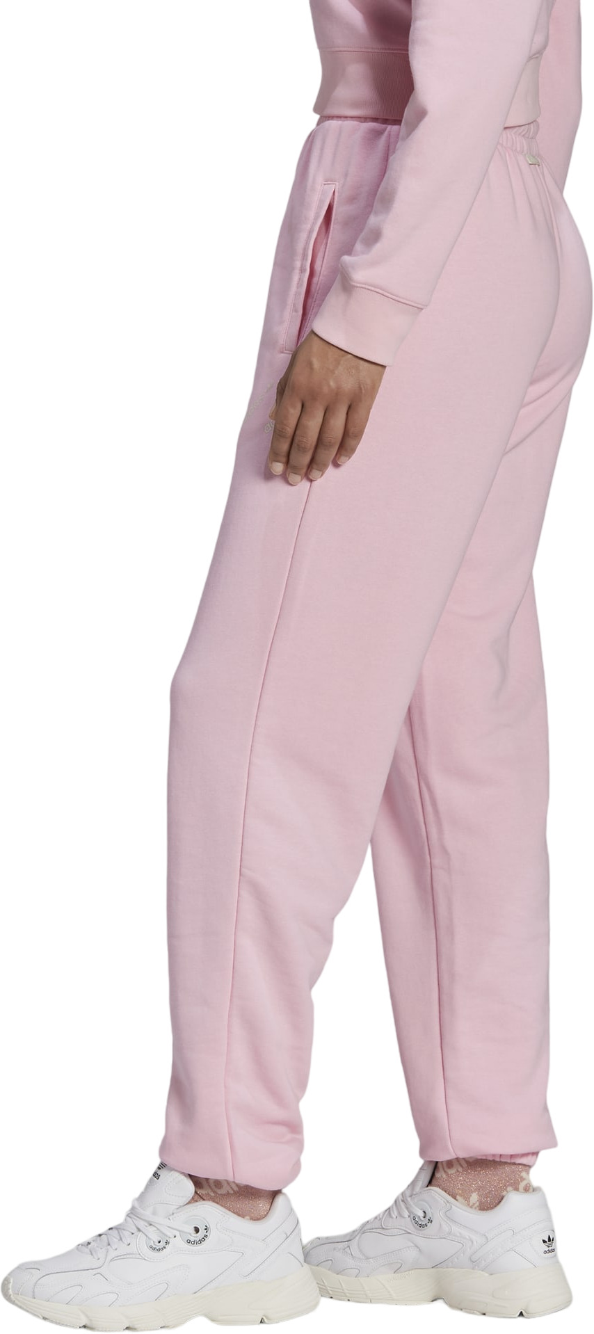 Брюки Adidas Track Pants