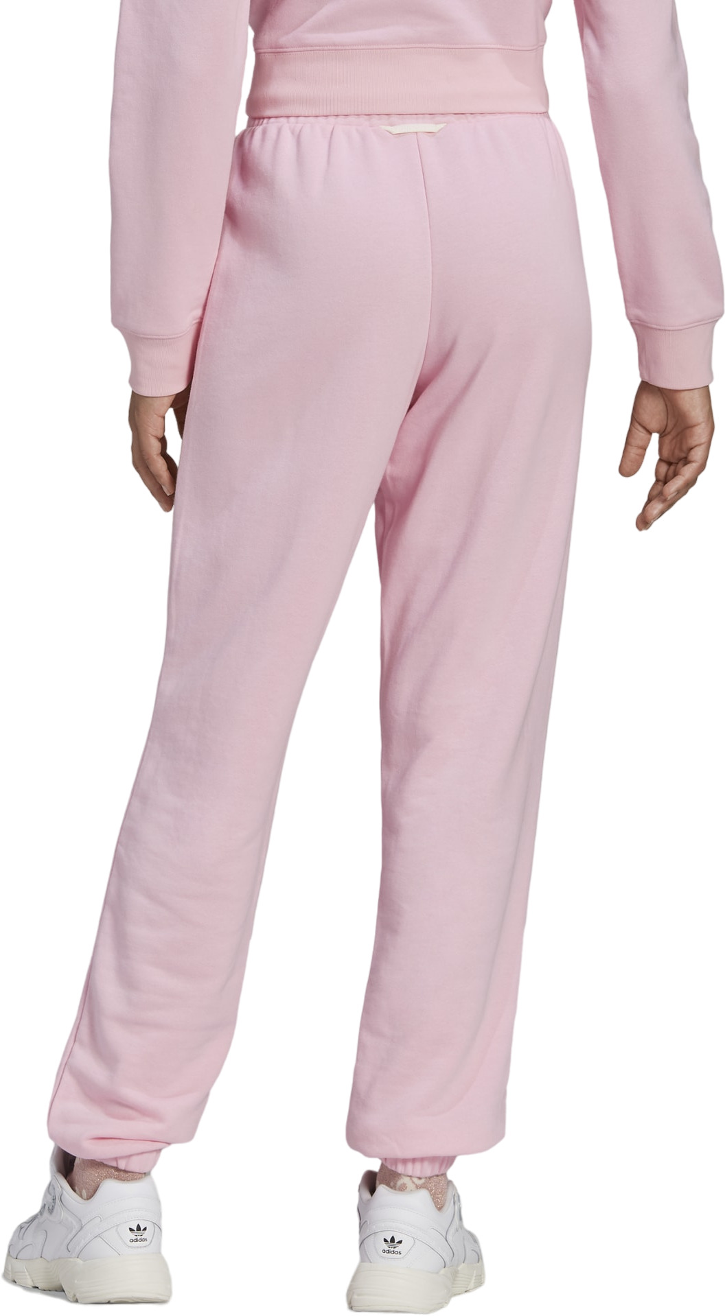 Брюки Adidas Track Pants