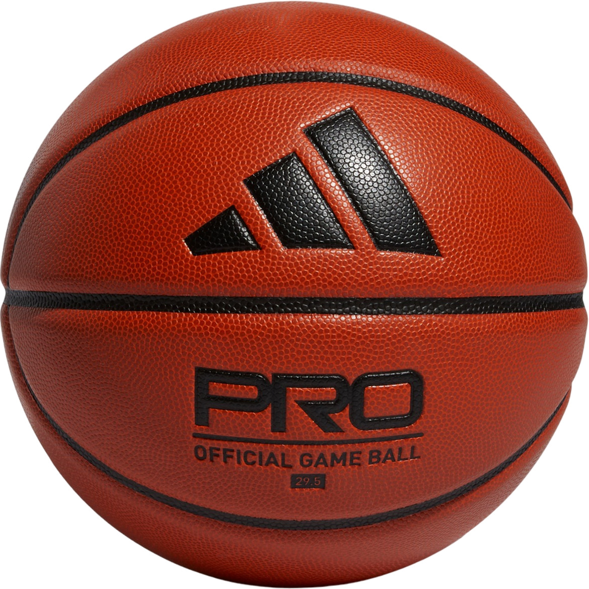 Мяч Adidas Pro 3.0 Mens