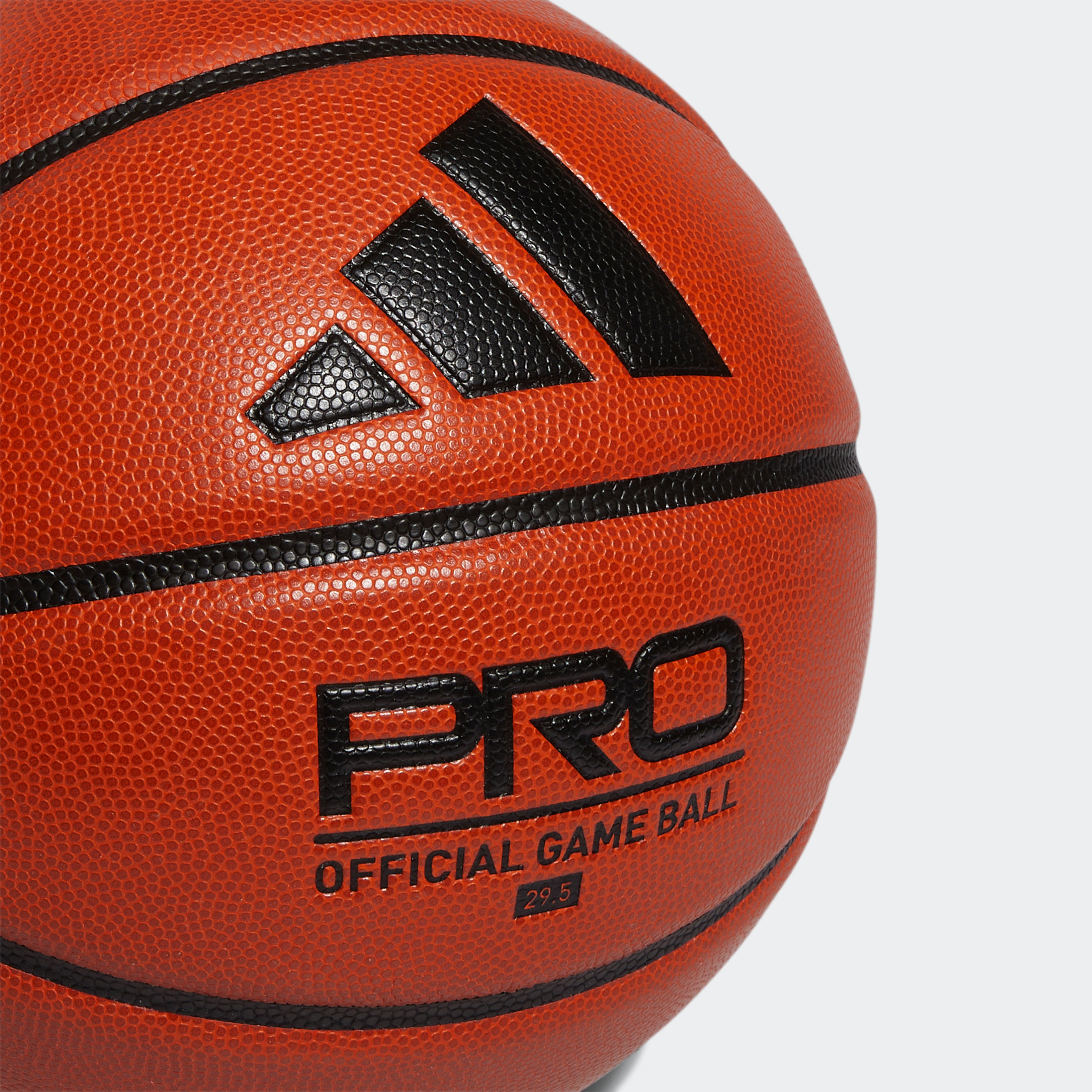 Мяч Adidas Pro 3.0 Mens