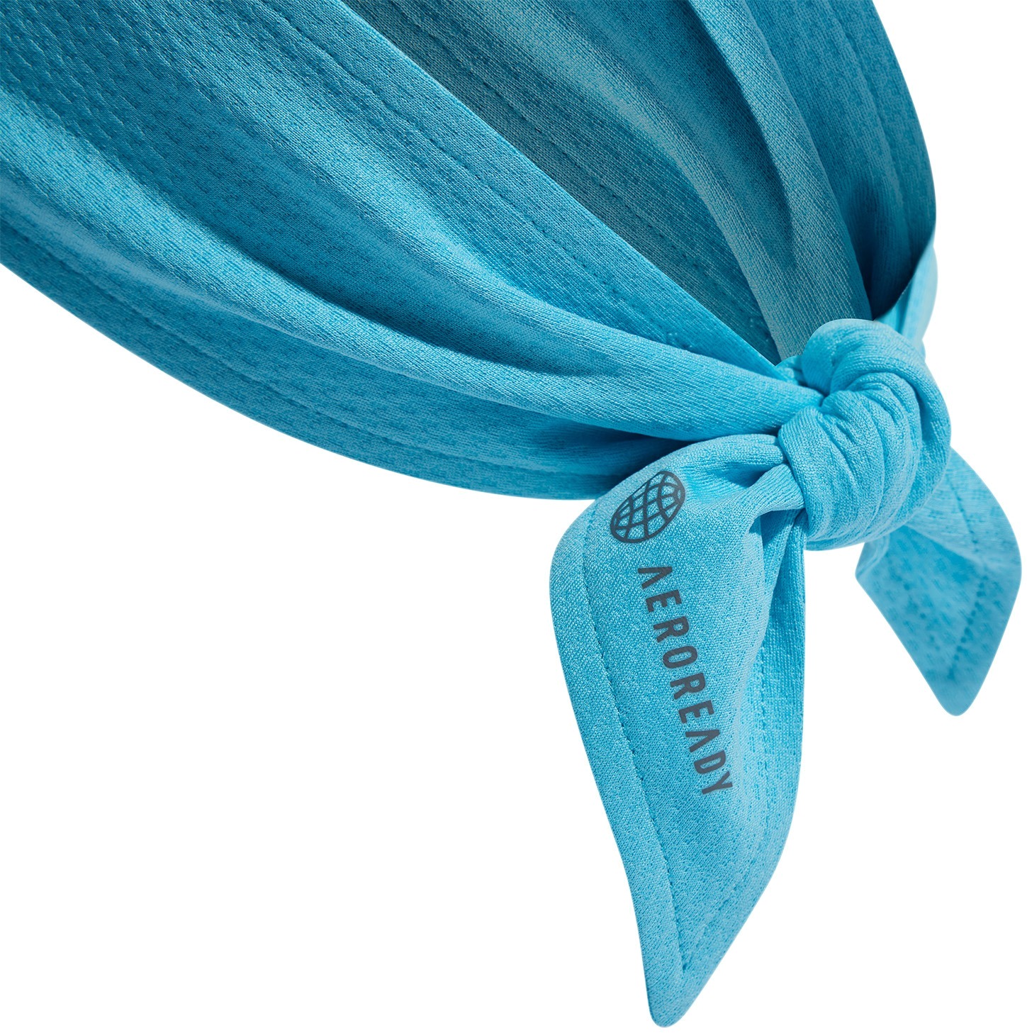 Бандана Adidas Tieband Primeblue Aeroready