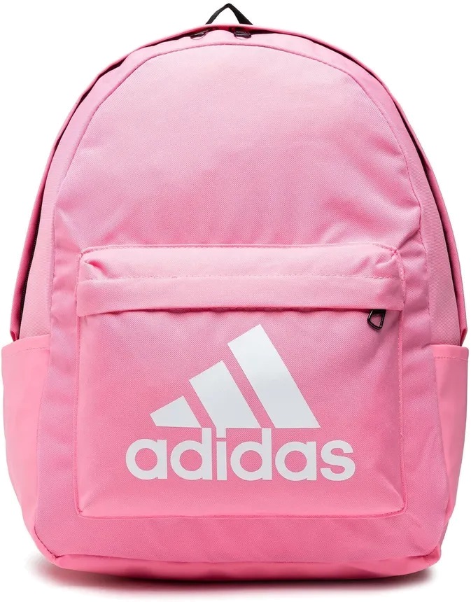 Рюкзак Adidas Clsc Bos Bp