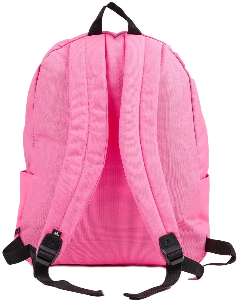 Рюкзак Adidas Clsc Bos Bp