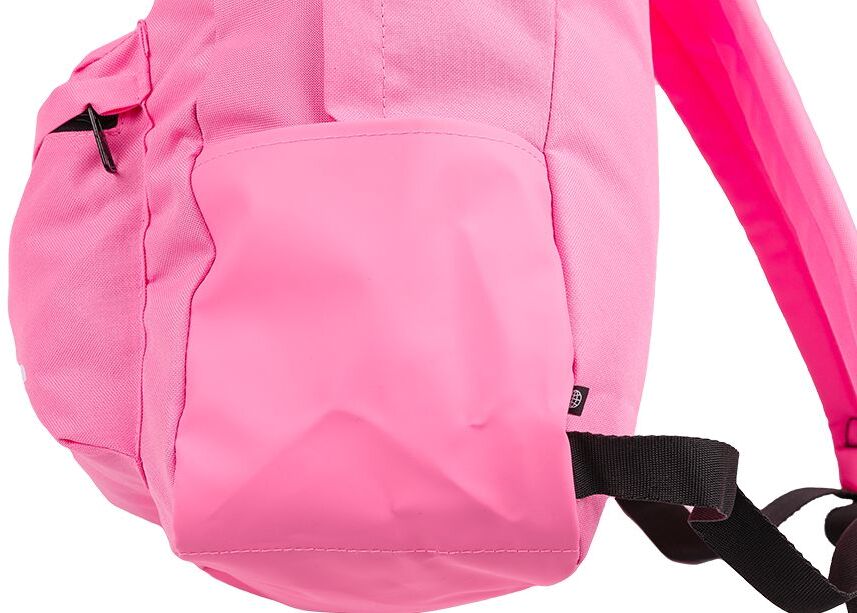 Рюкзак Adidas Clsc Bos Bp