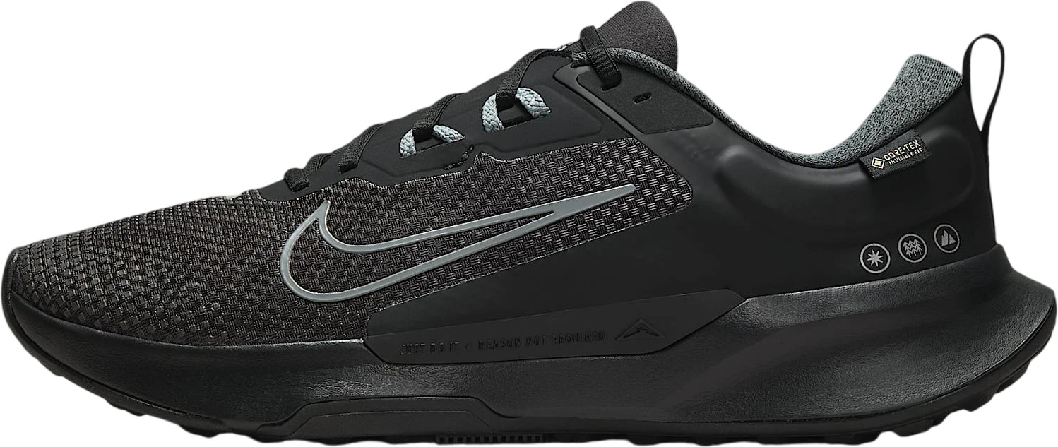 Кроссовки Nike NIKE JUNIPER TRAIL 2 GTX V2