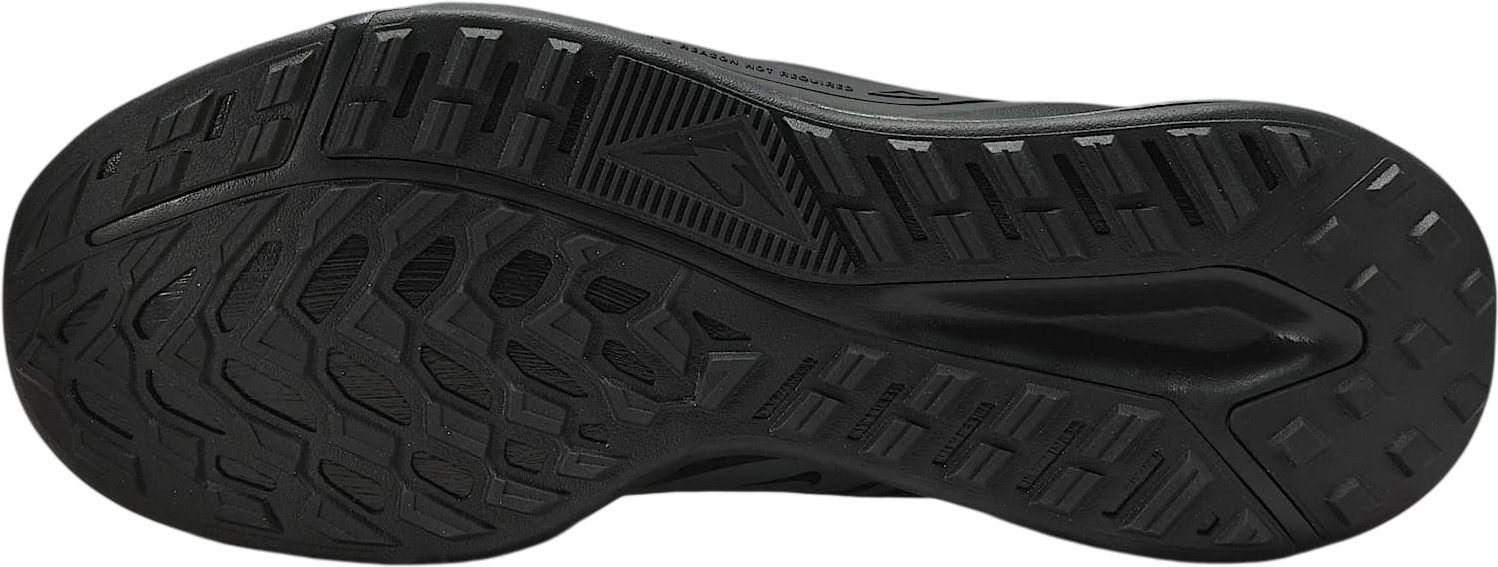 Кроссовки Nike NIKE JUNIPER TRAIL 2 GTX V2