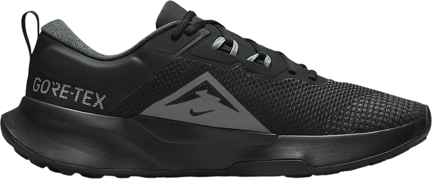 Кроссовки Nike NIKE JUNIPER TRAIL 2 GTX V2